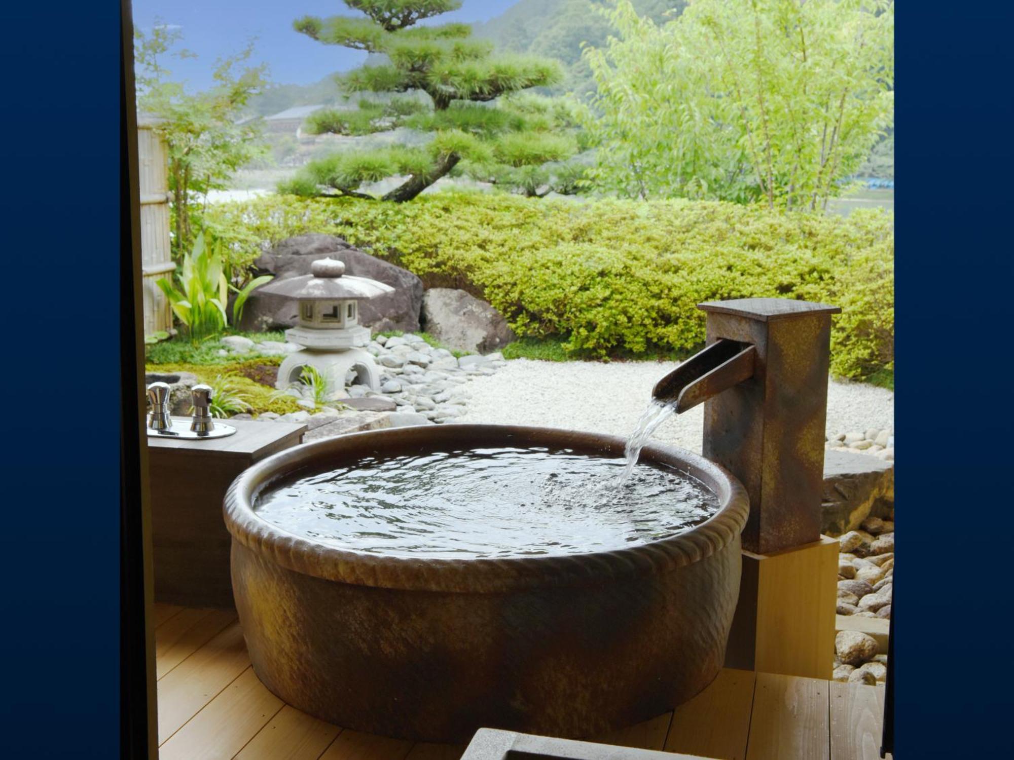 Hotel Rangetsu Kyōto Exterior foto